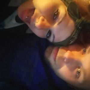 Meet your Posher, Foxx